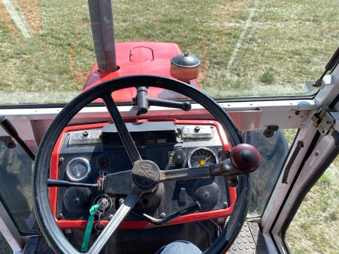 Lindner 1450 679680752190332 © GM Bilder