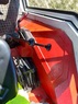 Lindner 1450 679680752190333 © GM Bilder