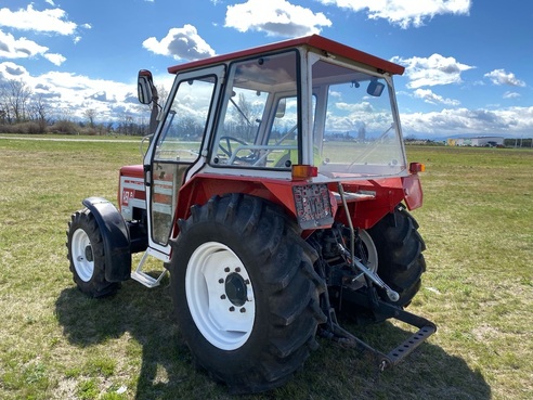 Lindner 1450 679680752190334 © GM Bilder