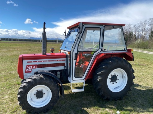 Lindner 1450 679680752190335 © GM Bilder