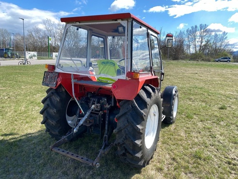 Lindner 1450 679680752190336 © GM Bilder