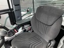 Manitou Manitou MLA2-25 6798582345704611 © GM Bilder