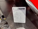 Manitou Manitou MLA2-25 6798582345704612 © GM Bilder