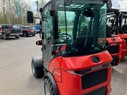 Manitou Manitou MLA2-25 679858234570464 © GM Bilder