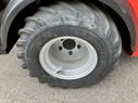 Manitou Manitou MLA2-25 679858234570466 © GM Bilder