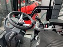 Manitou Manitou MLA2-25 679858234570467 © GM Bilder