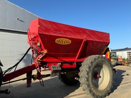 [3592-680225968996600740_7.jpeg]