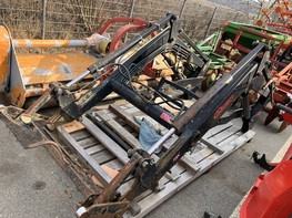 [3592-680291901908164560_7.jpeg]