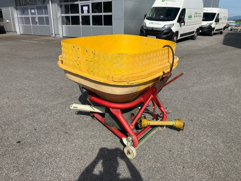Vicon PS 403 680809891216915561 © GM Bilder