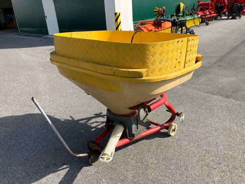 Vicon PS 403 680809891216915562 © GM Bilder