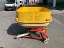 Vicon PS 403 680809891216915565 © GM Bilder