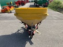 Vicon PS 403 680809891216915566 © GM Bilder