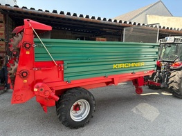 [3592-68186582578415500_7.jpeg]