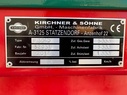Kirchner W3045 68186582578415504 © GM Bilder