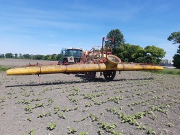 [3592-68217262743874250_7.jpeg]