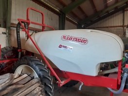 [3592-68220083021395408480_7.jpeg]