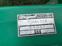 Regent Tucan 68321429759190281 © GM Bilder