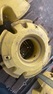 John Deere Radgewichte 625 KG 683483513 © GM Bilder