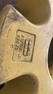John Deere Radgewichte 625 KG 683483515 © GM Bilder