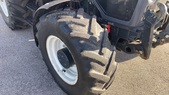 Lindner Geotrac 84 6837218014 © GM Bilder
