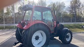 Lindner Geotrac 84 6837218015 © GM Bilder