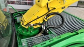 John Deere 8500i 6837385111 © GM Bilder