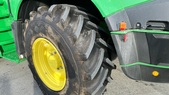 John Deere 8500i 6837385114 © GM Bilder