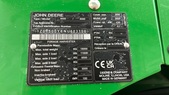 John Deere 8500i 6837385116 © GM Bilder