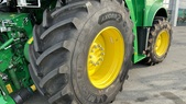 John Deere 8500i 6837385118 © GM Bilder