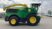 John Deere 8500i 683738516 © GM Bilder