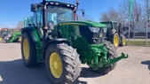 John Deere 6130R 683747243 © GM Bilder