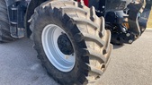 Case IH Puma 140 6837541514 © GM Bilder
