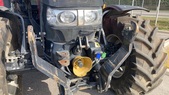 Case IH Puma 140 6837541524 © GM Bilder
