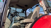 Case IH Puma 140 683754154 © GM Bilder