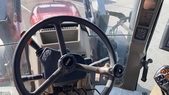 Case IH Puma 140 683754159 © GM Bilder