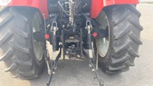 Steyr 9105 MT 6837619712 © GM Bilder