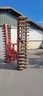 Diverse Duplex Walze 6837686338851 © GM Bilder