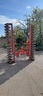 Diverse Duplex Walze 6837686338852 © GM Bilder