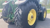 John Deere 7830 6837794615 © GM Bilder
