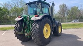 John Deere 7830 683779462 © GM Bilder