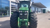 John Deere 7830 683779465 © GM Bilder