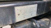 Massey Ferguson 8280 6838036819 © GM Bilder