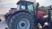 Massey Ferguson 8280 683803686 © GM Bilder
