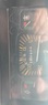 Ford 5030 683810718 © GM Bilder