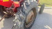Massey Ferguson 35X 6838111915 © GM Bilder
