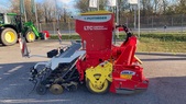 PÃ¶ttinger Lion Vitasem 302A 683813605 © GM Bilder