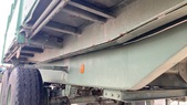 Diverse Fabrikate 3 Achs  6838139711 © GM Bilder