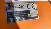Fischer BV2 190-260 683816789 © GM Bilder