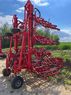EinbÃ¶ck PneumaticStar 1200 683829060 © GM Bilder
