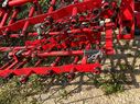 EinbÃ¶ck PneumaticStar 1200 683829062 © GM Bilder